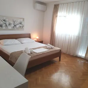 Apartment Apartments